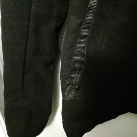 🌃 X ICONIC SOUGHT AFTER LABEL,XL🌉 - Picture 10 of 13